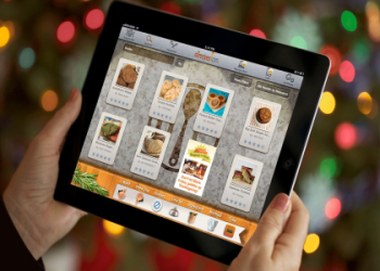 find recipes with ingredients i have