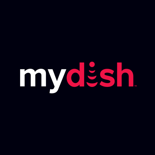 my dish .com