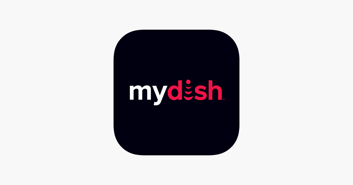 my dish .com