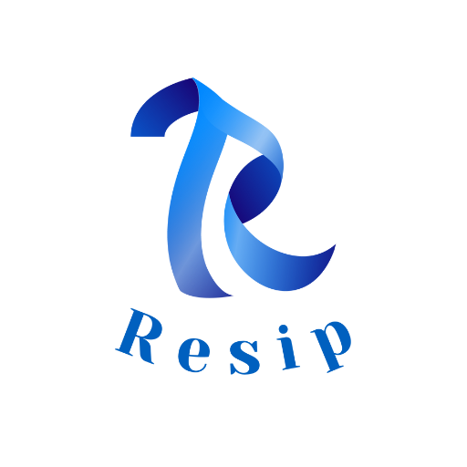 resip