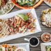 mexican food image