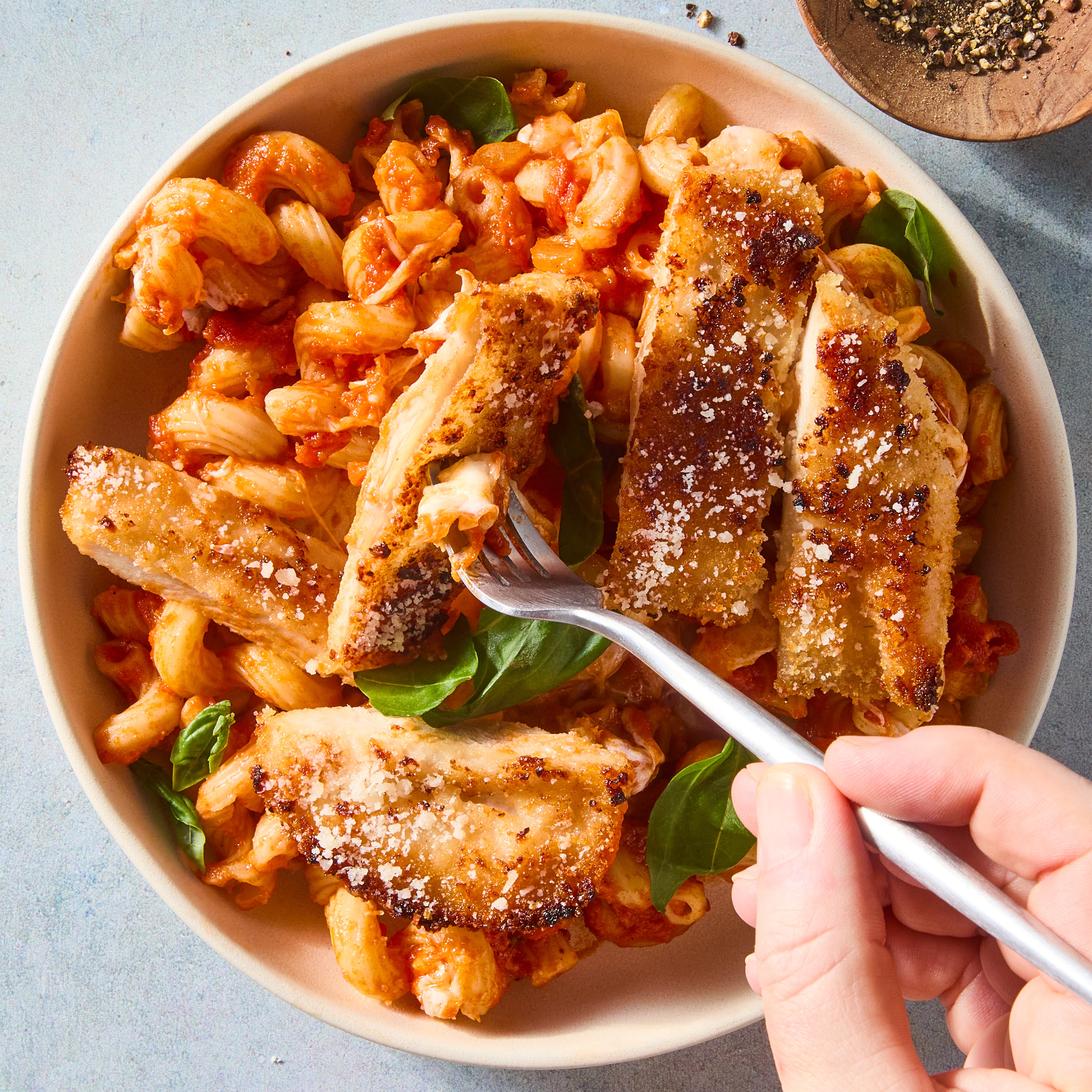 tasty meal ideas recipes