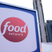 what’s on food network right now