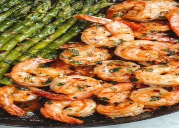 https easyrecipes site