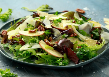 wendy’s vegetarian options