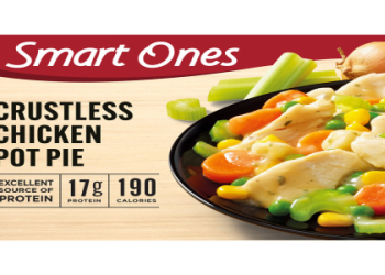 weight watchers delivery meals