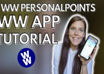 how do i cancel weight watchers online