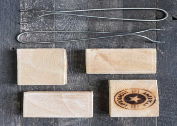 cooking stones for sale