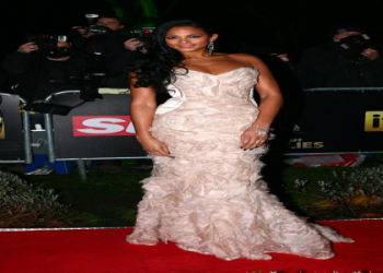 weight watchers videos