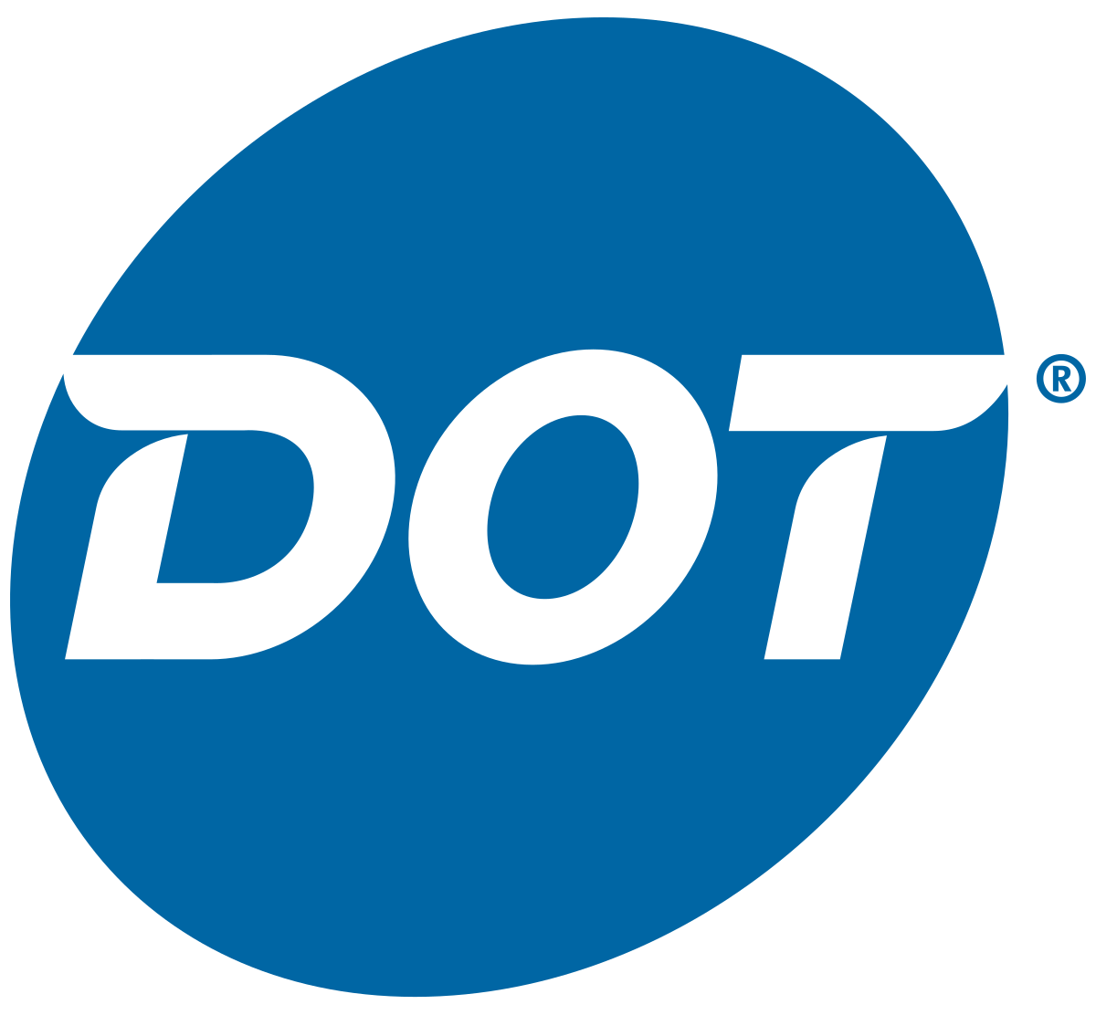 dots foods