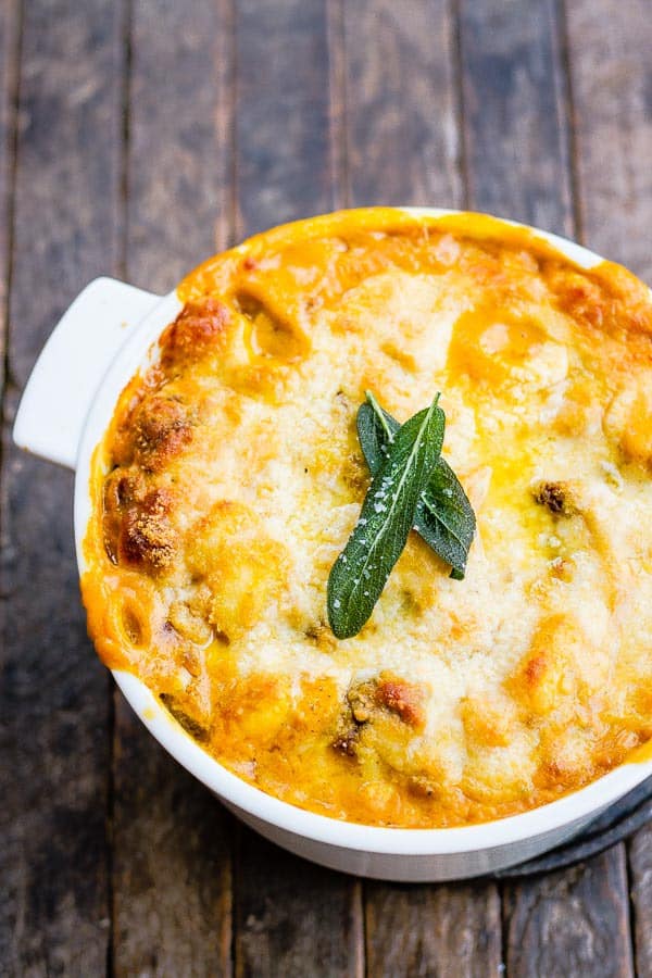 recipezaar.com recipes