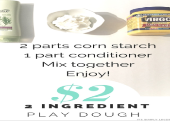 add ingredients to make recipe