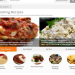 best food recipe websites