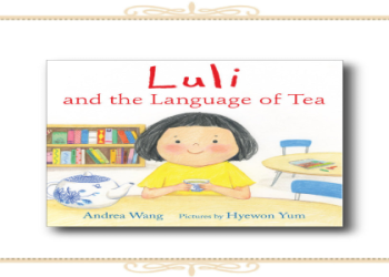 delicious in different languages