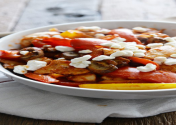 how to create a recipe on weight watchers app