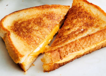 what can i make with this food