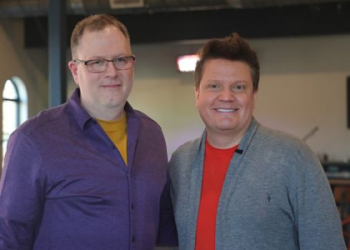 america’s best restaurants food network