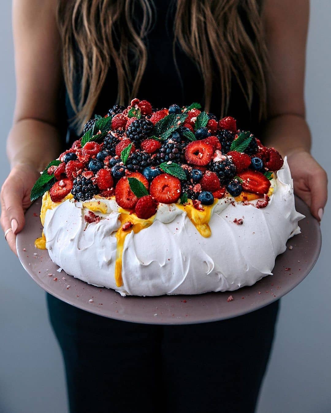 trending recipes this week