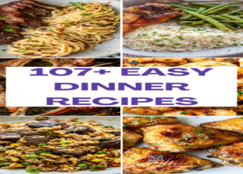 cooking food recipes