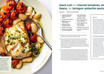 what should we do for dinner tonight