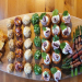 food network easy appetizers