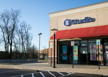 weightwatchers com login