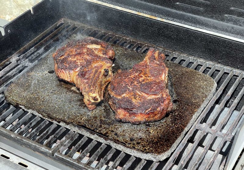 cooking stones for sale