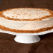 spice cake recipe with cream cheese frosting