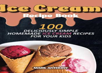 vitamix ice cream recipe