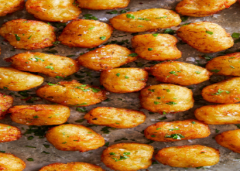 top the tater recipe