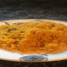 spanish yellow rice recipe