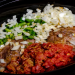 ropa vieja slow cooker recipe
