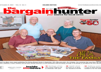 wes canfield smoked salmon recipe